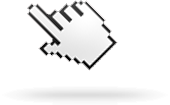 Játék Játék